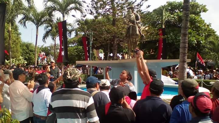 juigalpa